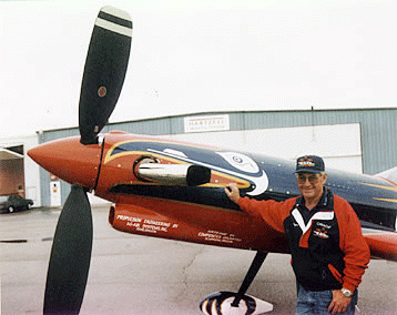 raven-7