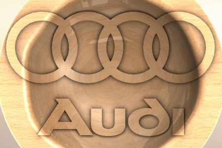 Schale-Audi-1