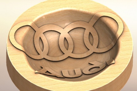 Schale-Audi-2