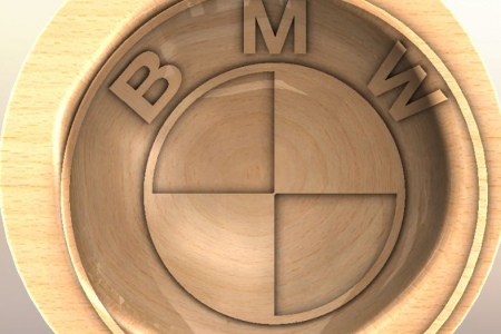 Schale-BMW-1