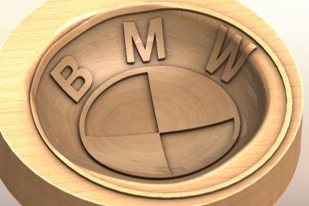 Schale-BMW-2