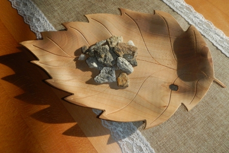 Schale-Buchenblatt-1