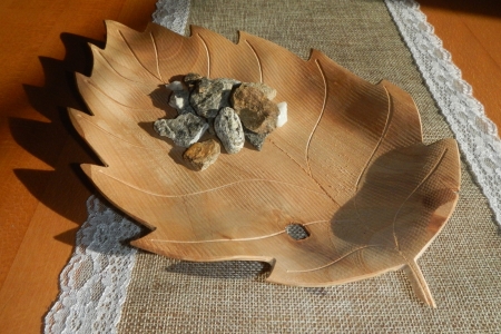 Schale-Buchenblatt-2