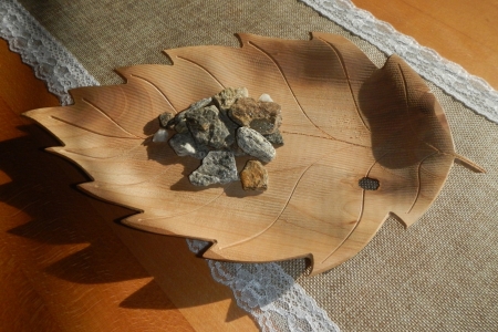 Schale-Buchenblatt-5