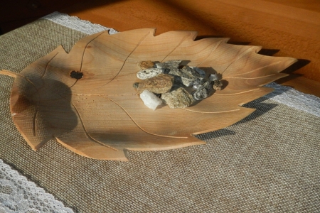Schale-Buchenblatt-6