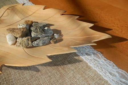 Schale-Buchenblatt-7