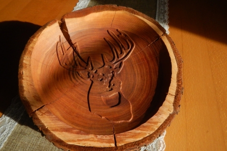 Schale-Hirsch-3
