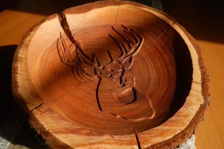 Schale-Hirsch-4