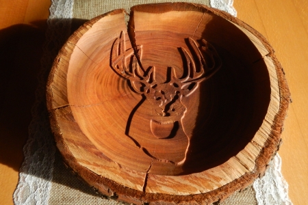 Schale-Hirsch-6