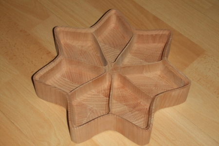 Schale-Stern-3