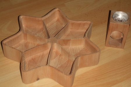 Schale-Stern-6