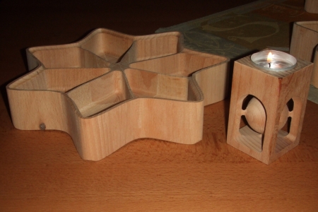 Schale-Stern-9