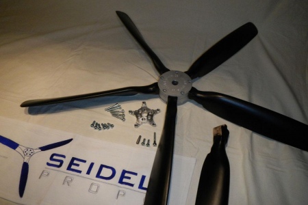 SP-250-X-Fiveblade-Driver7
