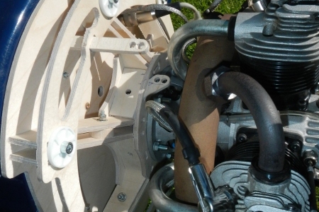 SP-250-X_Engine-Mount-42