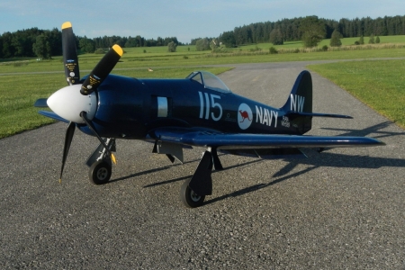 Seafury-SP-250-X_01-scaled