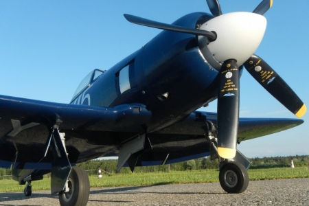 Seafury-SP-250-X_02-scaled