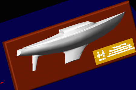 hboot2