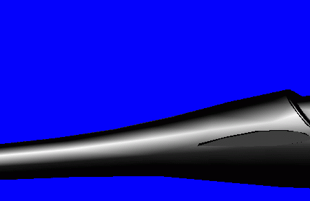rumpf04