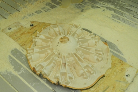 Sternmotor-3