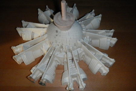 Sternmotor-4