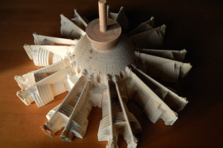 Sternmotor-5
