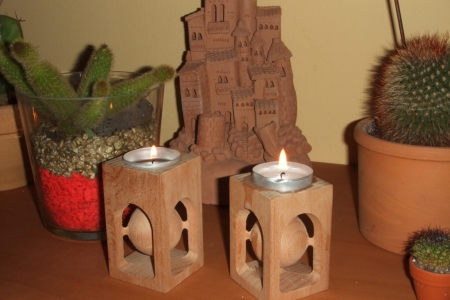 Teelicht-Kugel-1