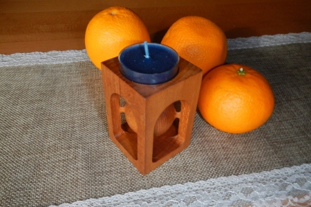 Teelicht-Kugel-2