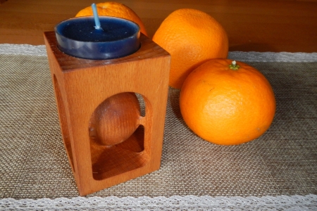 Teelicht-Kugel-3