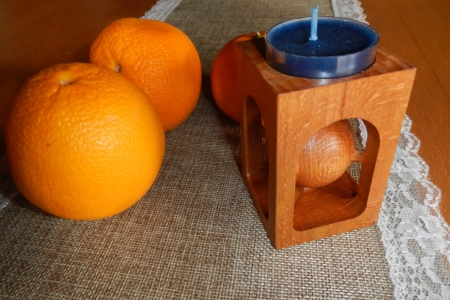 Teelicht-Kugel-4