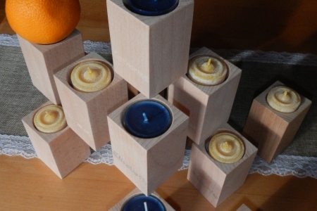 Teelicht-Quader-1