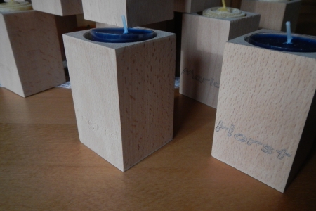 Teelicht-Quader-2