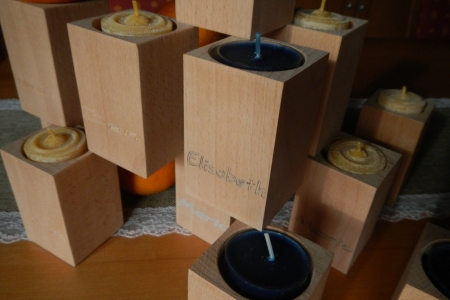 Teelicht-Quader-3