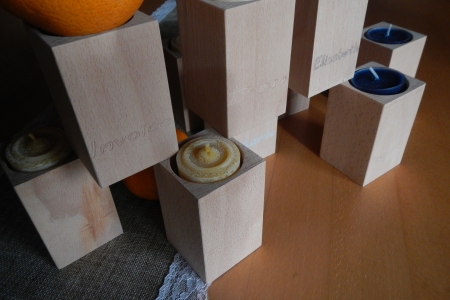 Teelicht-Quader-4