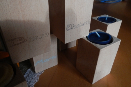 Teelicht-Quader-6