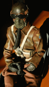 USAF_01