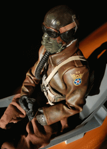 USAF_02