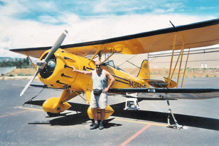waco-5-2