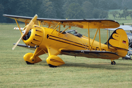 waco-5-3
