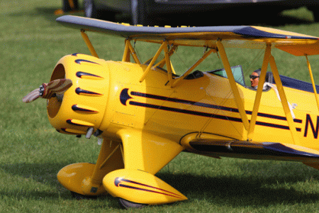 waco-5-4