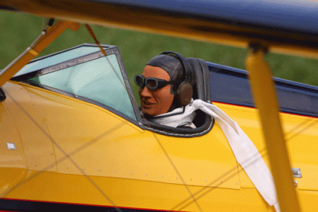 waco-5-5