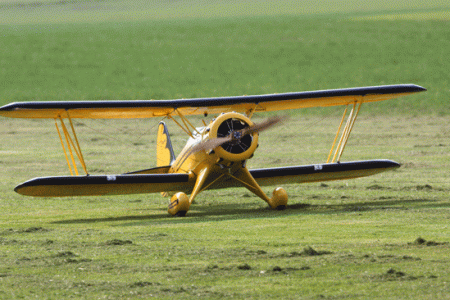 waco-5-7