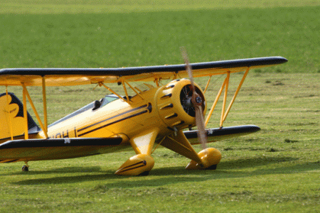 waco-5-8