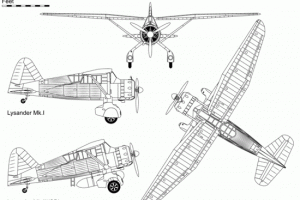 Scale-Props