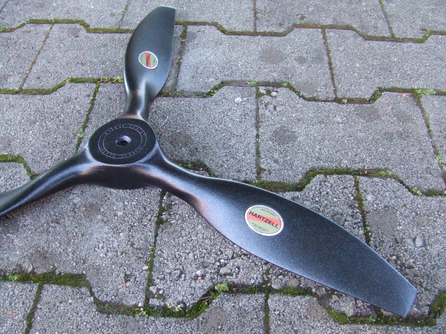 PropellerLogos SeidelProps